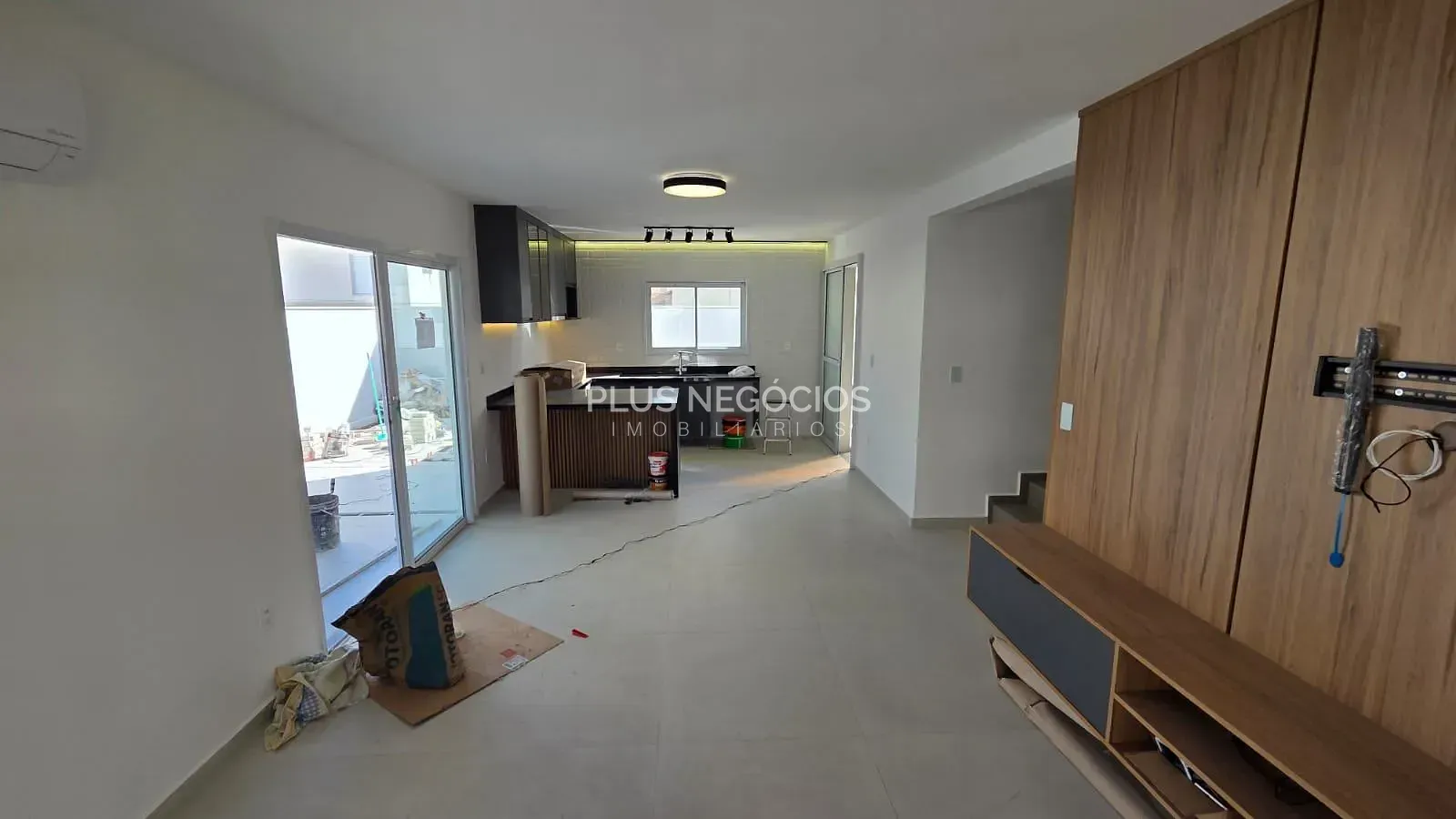 Casa, 3 quartos, 113 m² - Foto 8