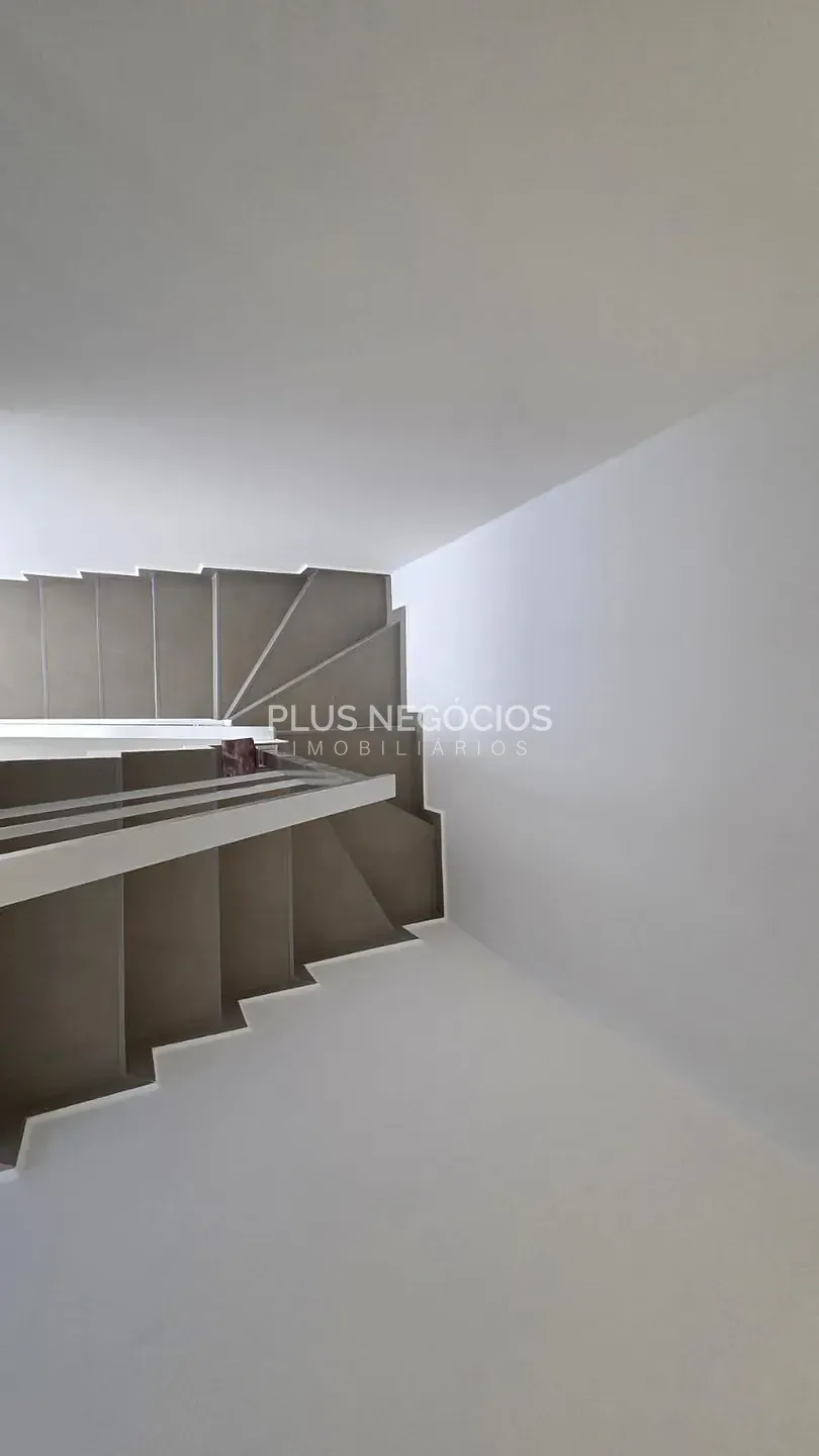 Casa, 3 quartos, 113 m² - Foto 12