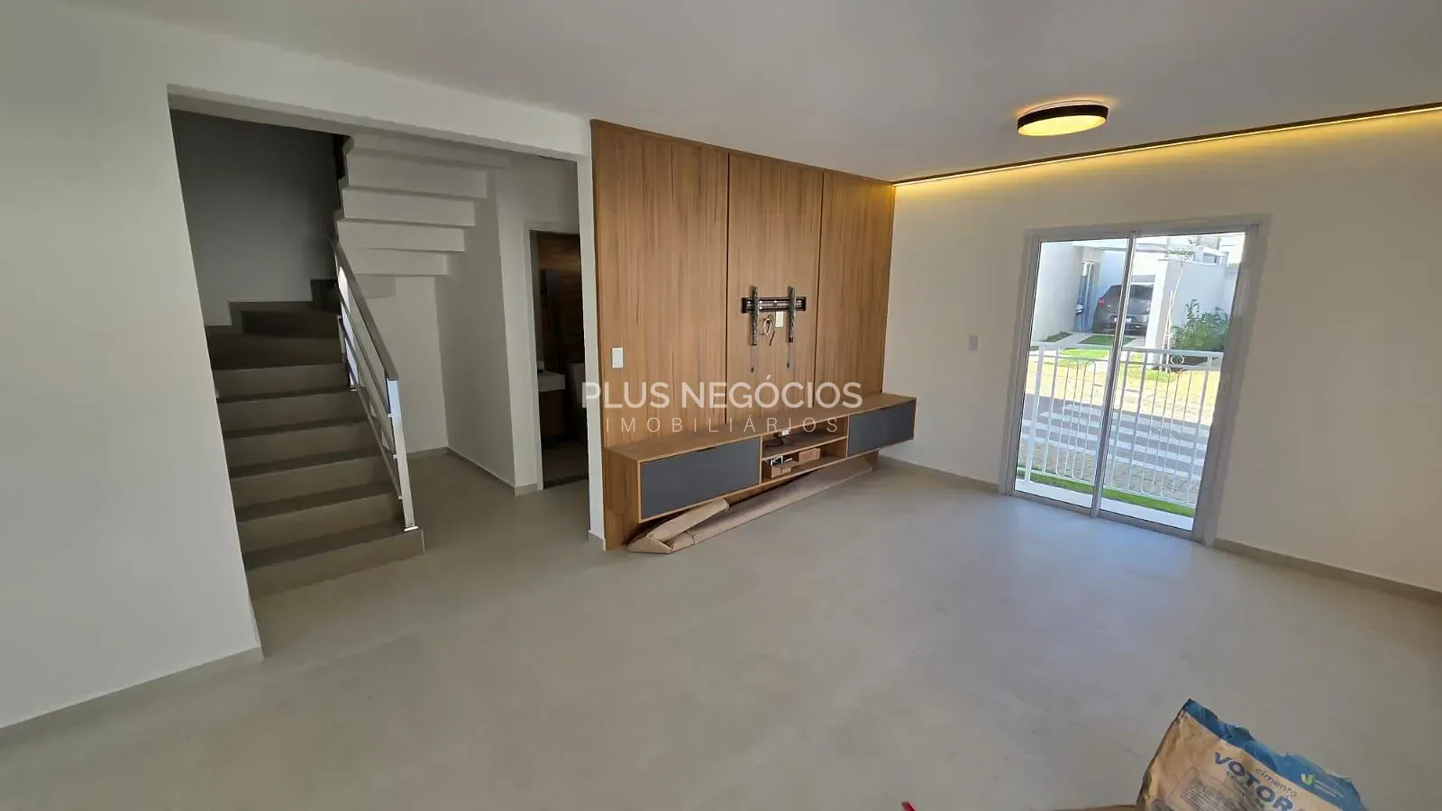 Casa, 3 quartos, 113 m² - Foto 4