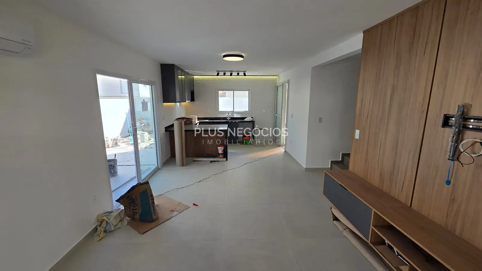Casa, 3 quartos, 113 m² - Foto 5