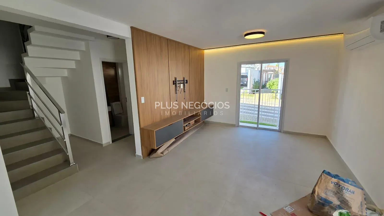 Casa, 3 quartos, 113 m² - Foto 3