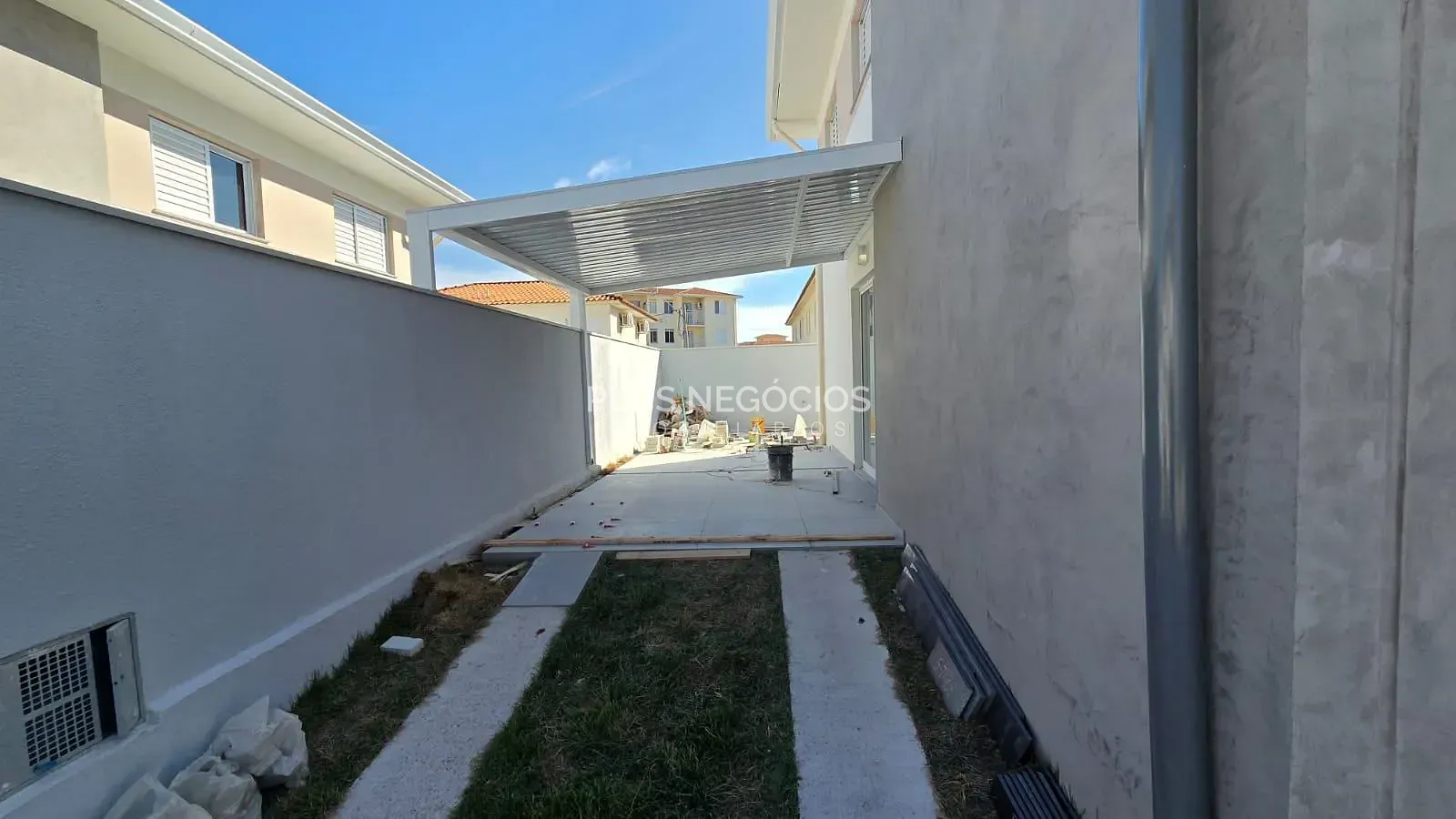 Casa, 3 quartos, 113 m² - Foto 30