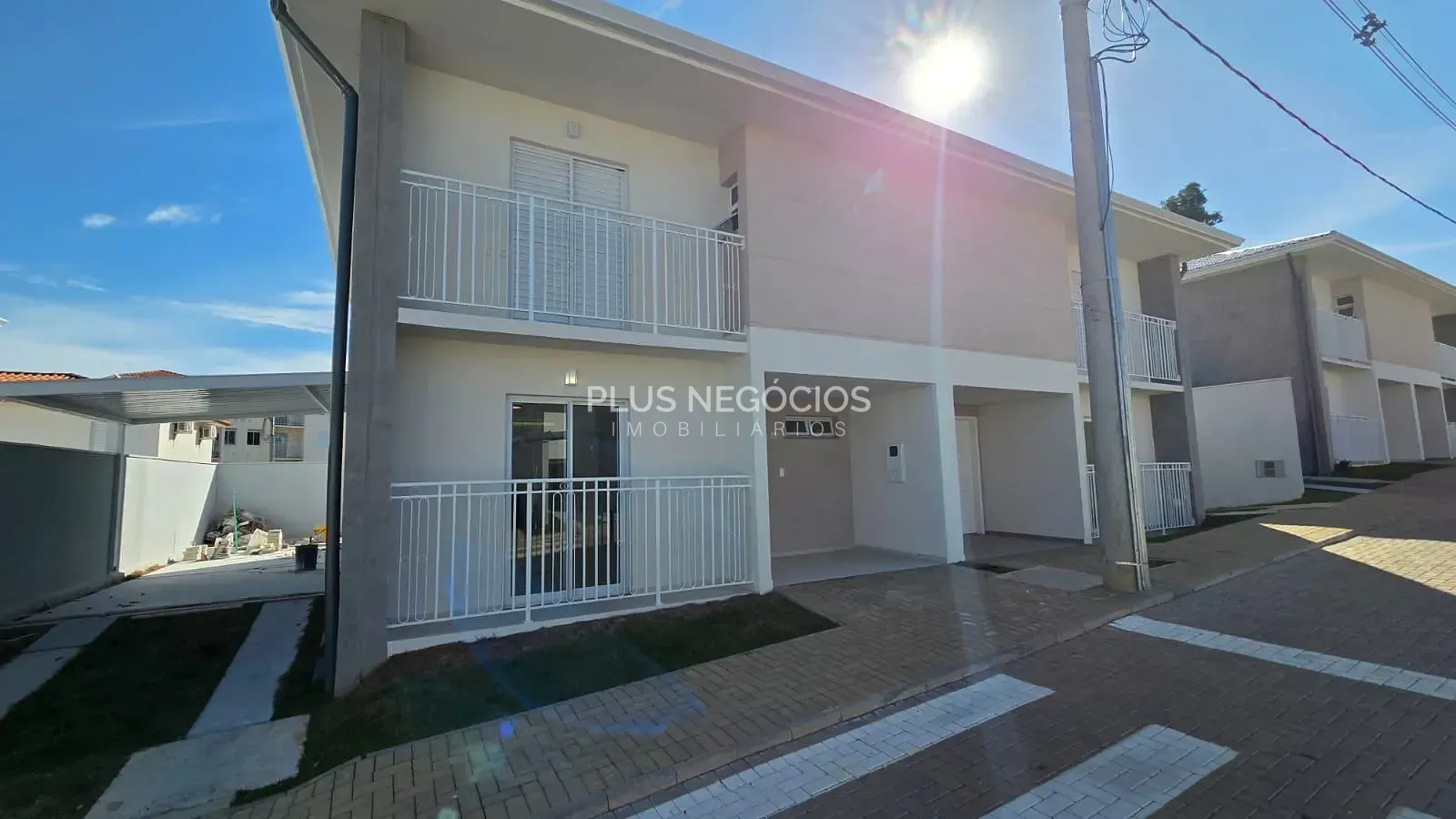 Casa, 3 quartos, 113 m² - Foto 31