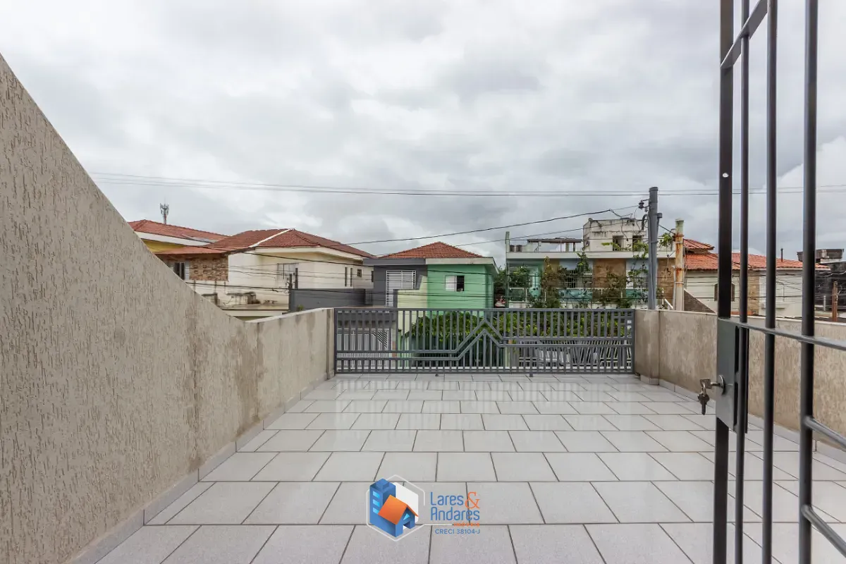 Casa, 3 quartos, 142 m² - Foto 24