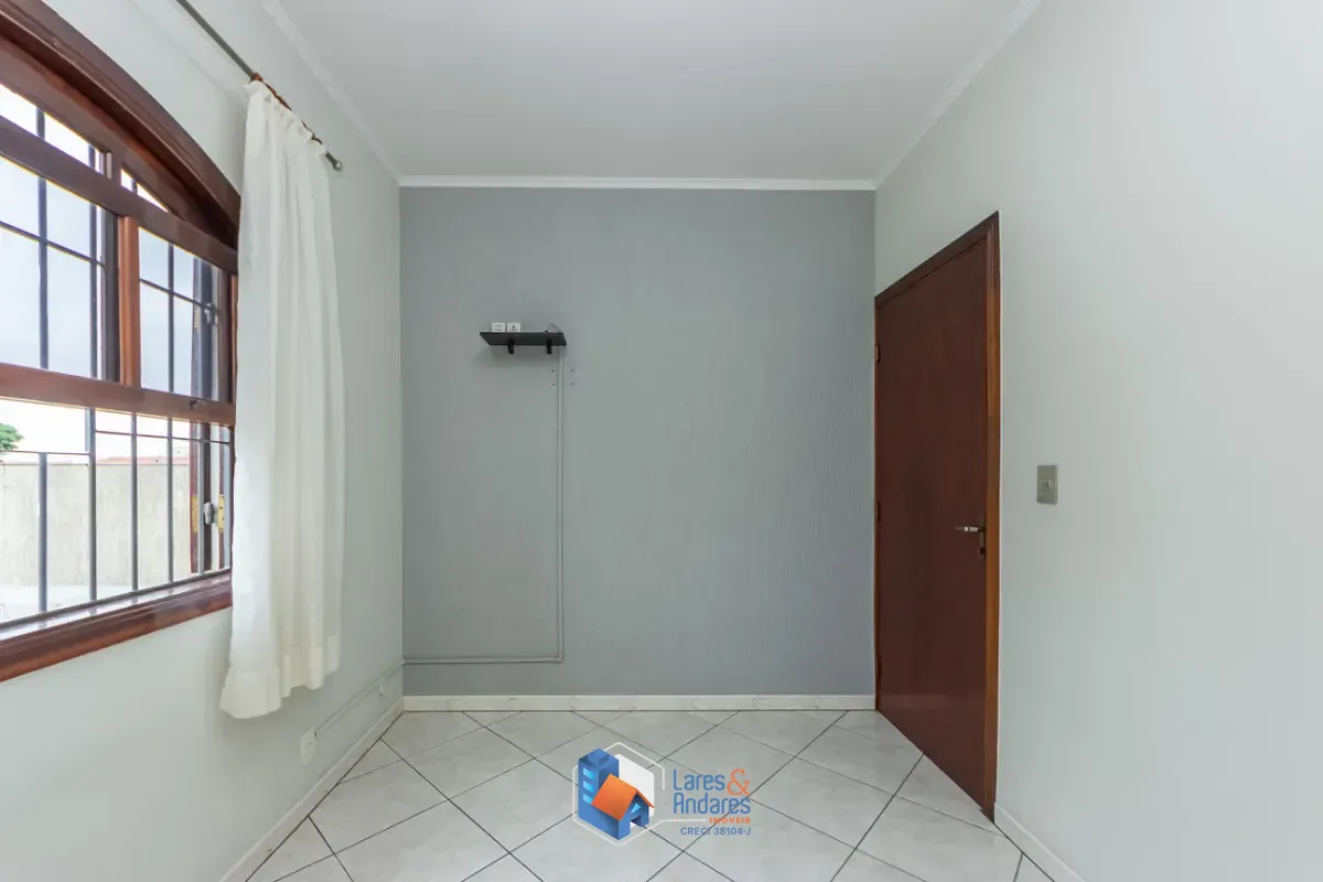 Casa, 3 quartos, 142 m² - Foto 32
