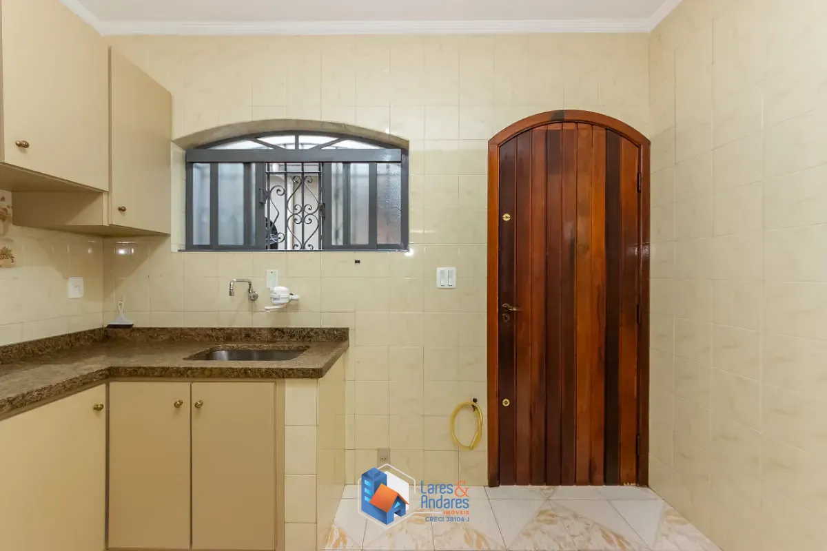 Casa, 3 quartos, 142 m² - Foto 15