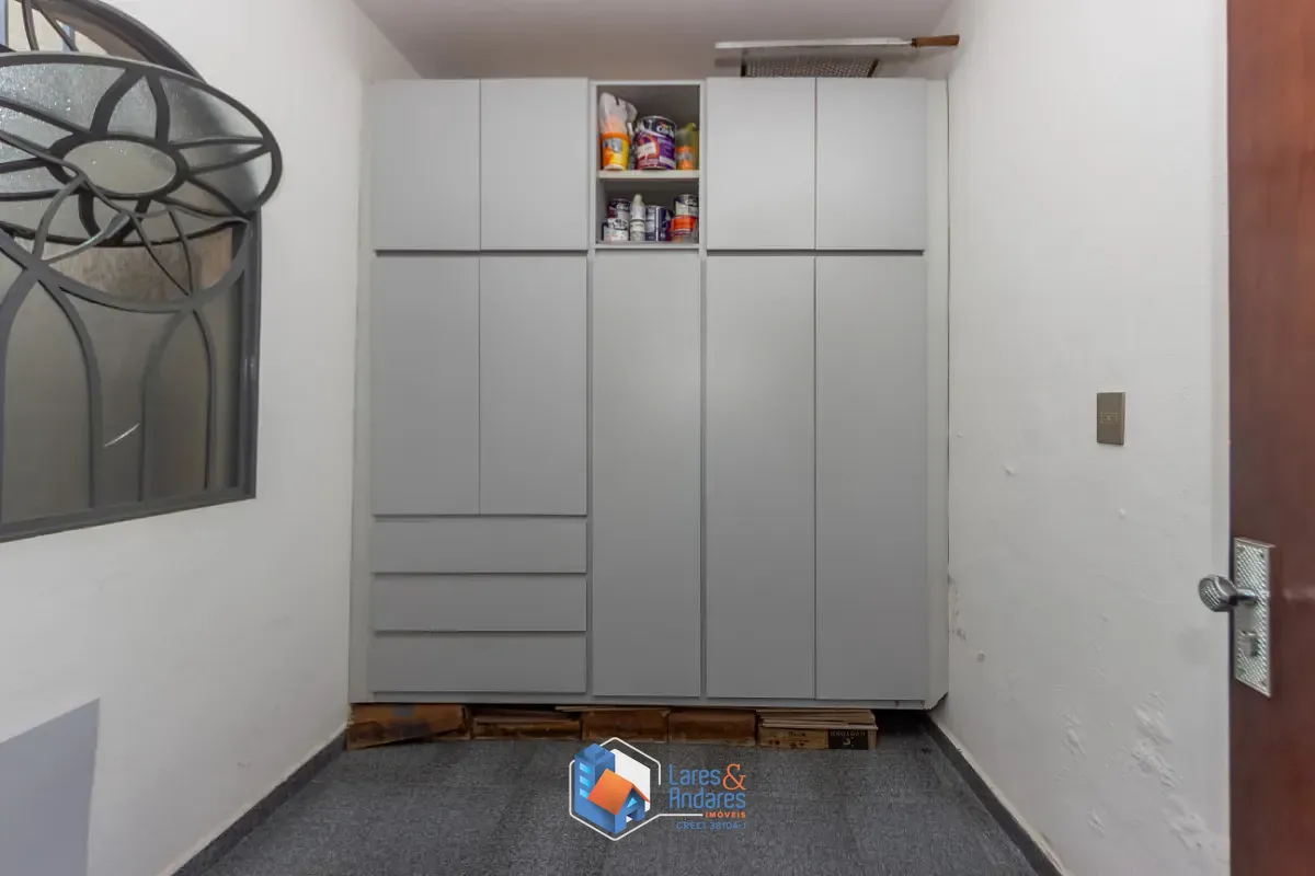 Casa, 3 quartos, 142 m² - Foto 33