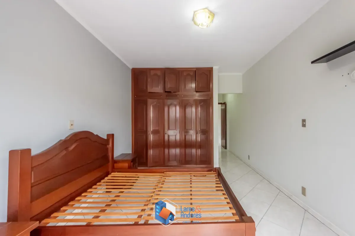 Casa, 3 quartos, 142 m² - Foto 21