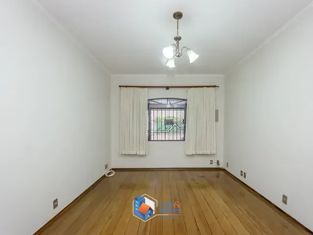 Casa com 132m² 3 quartos e 3 banheiros, à venda, no bairro Jardim Marisa em São Paulo