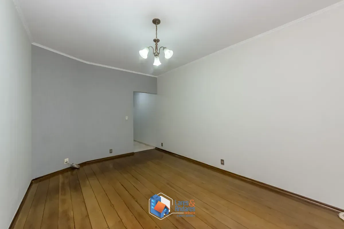 Casa, 3 quartos, 142 m² - Foto 7