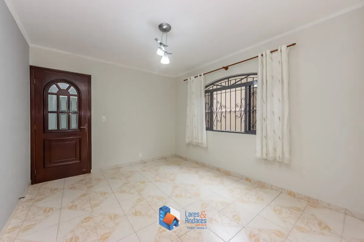 Casa, 3 quartos, 142 m² - Foto 11