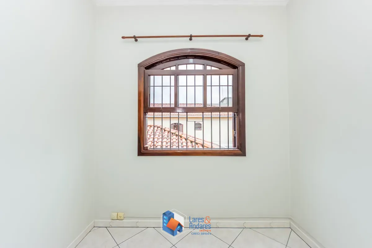 Casa, 3 quartos, 142 m² - Foto 28