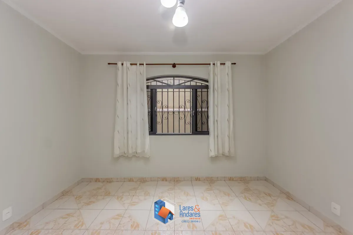 Casa, 3 quartos, 142 m² - Foto 10