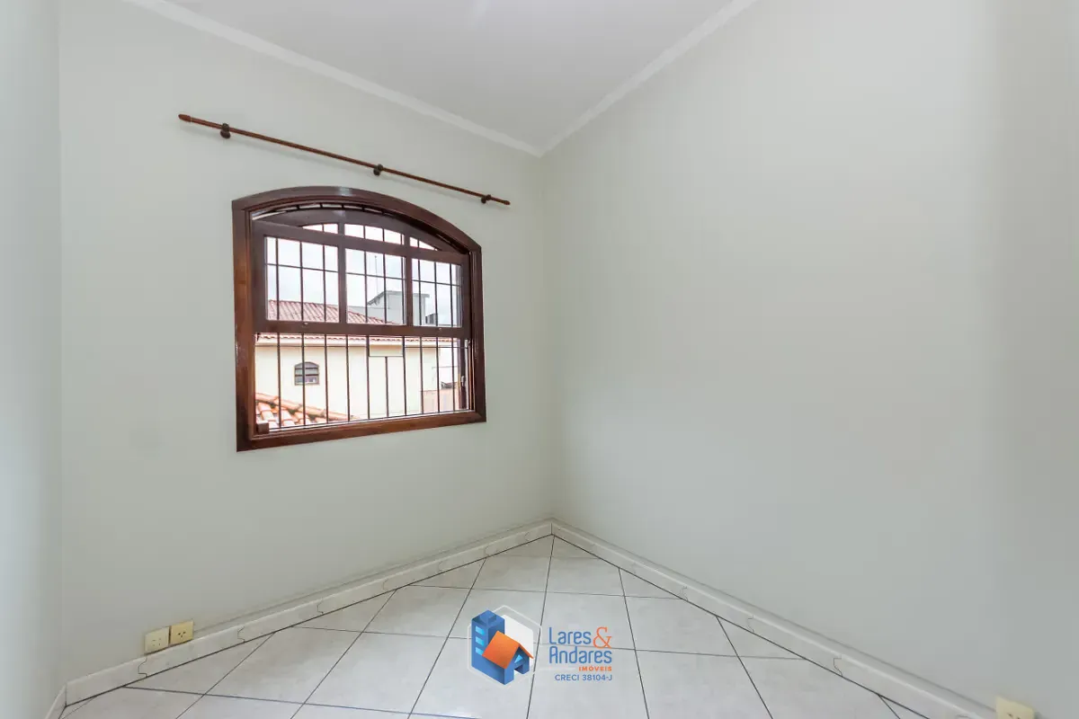 Casa, 3 quartos, 142 m² - Foto 29