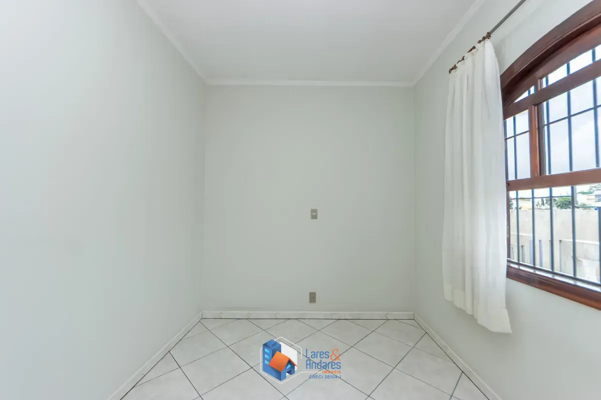 Casa, 3 quartos, 142 m² - Foto 31