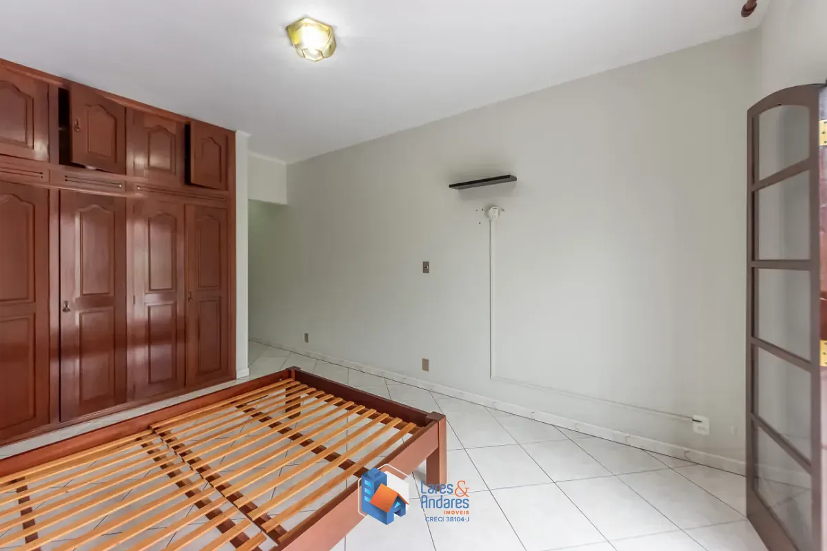 Casa, 3 quartos, 142 m² - Foto 22