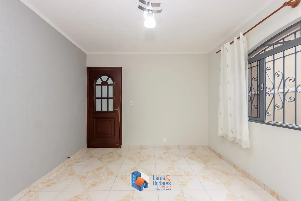 Casa, 3 quartos, 142 m² - Foto 12