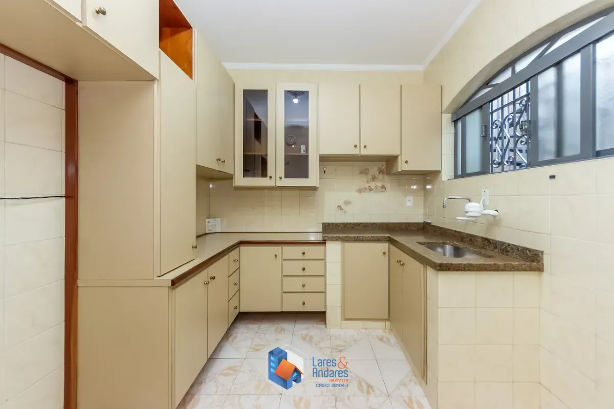 Casa, 3 quartos, 142 m² - Foto 13