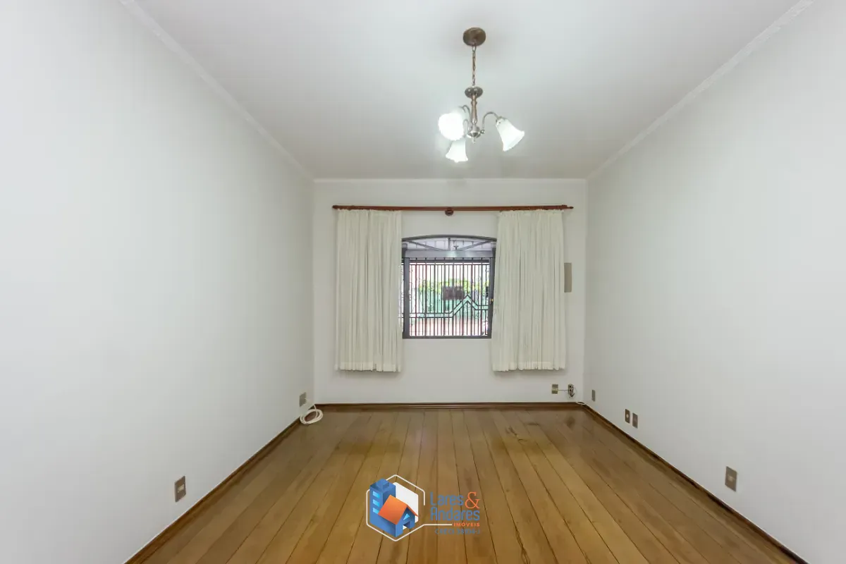Casa, 3 quartos, 142 m² - Foto 5