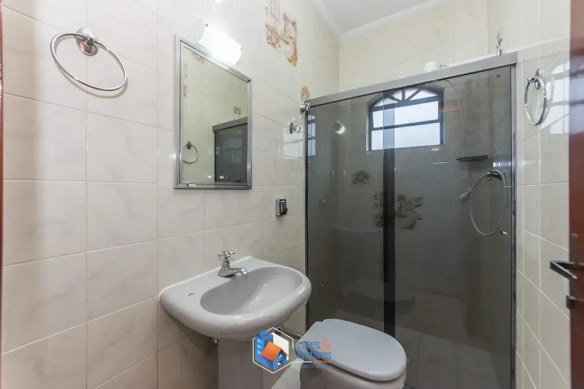 Casa, 3 quartos, 142 m² - Foto 27