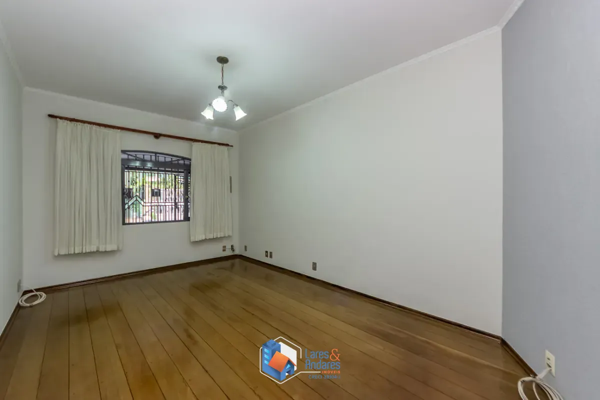 Casa, 3 quartos, 142 m² - Foto 6