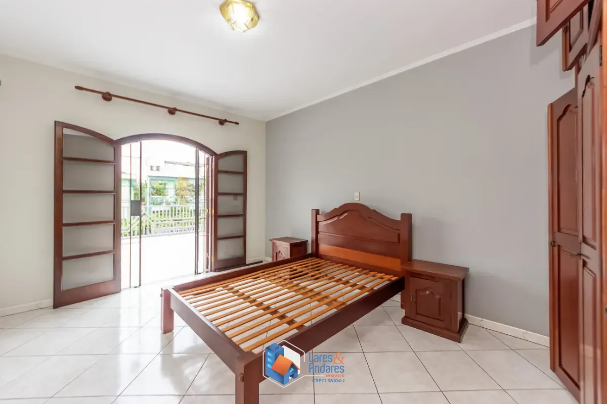 Casa, 3 quartos, 142 m² - Foto 20
