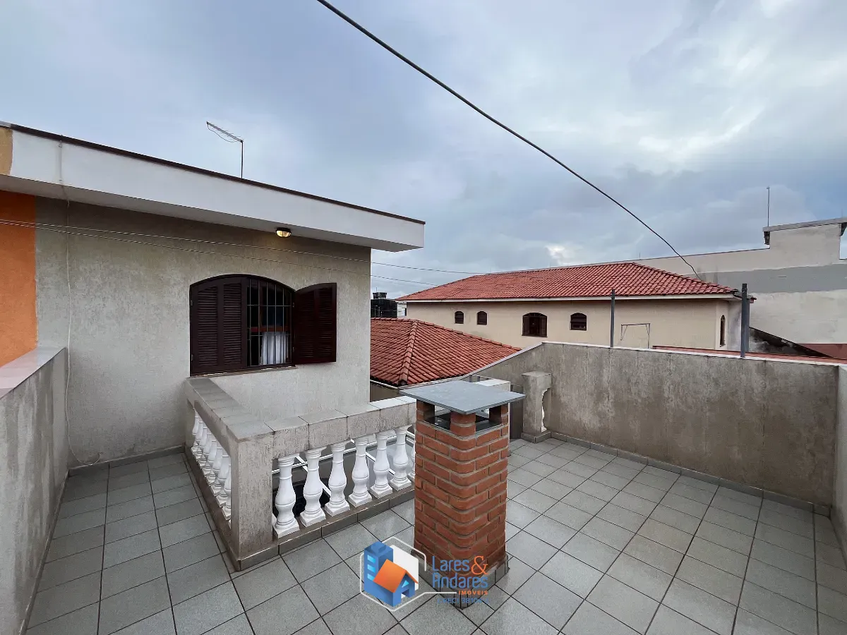 Casa, 3 quartos, 142 m² - Foto 18