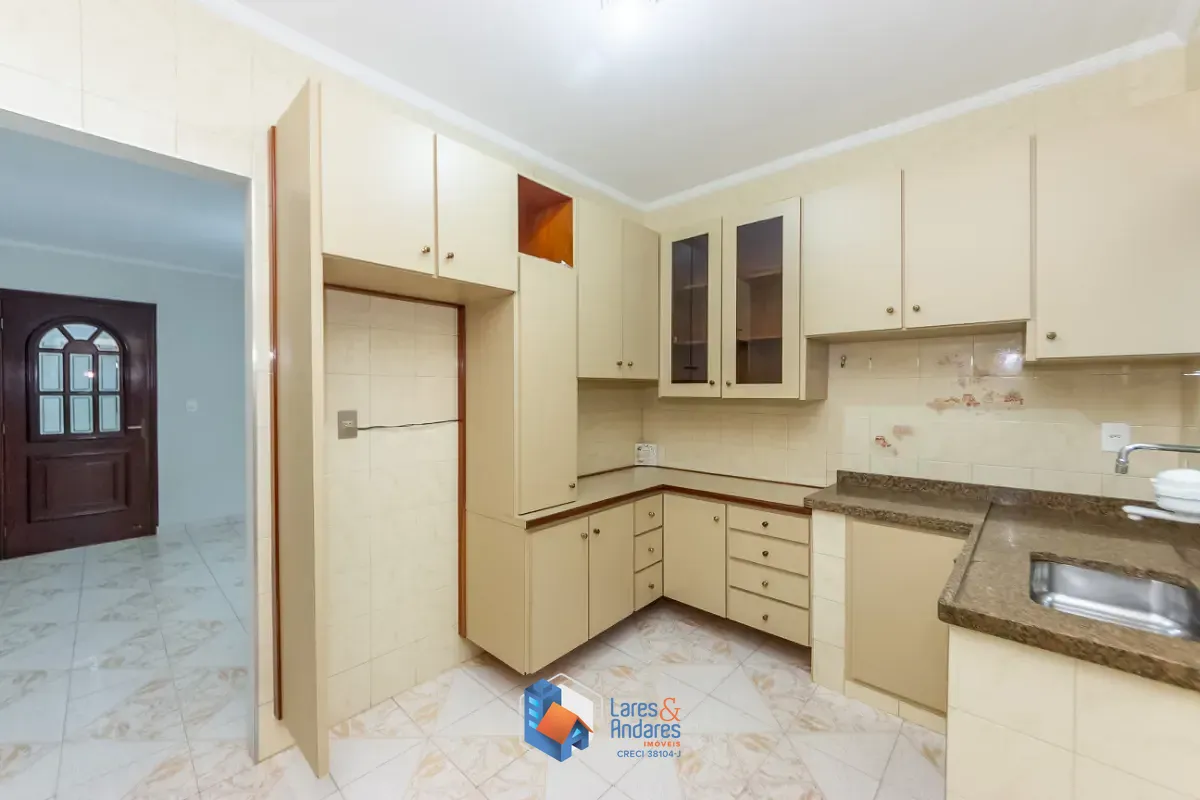 Casa, 3 quartos, 142 m² - Foto 14