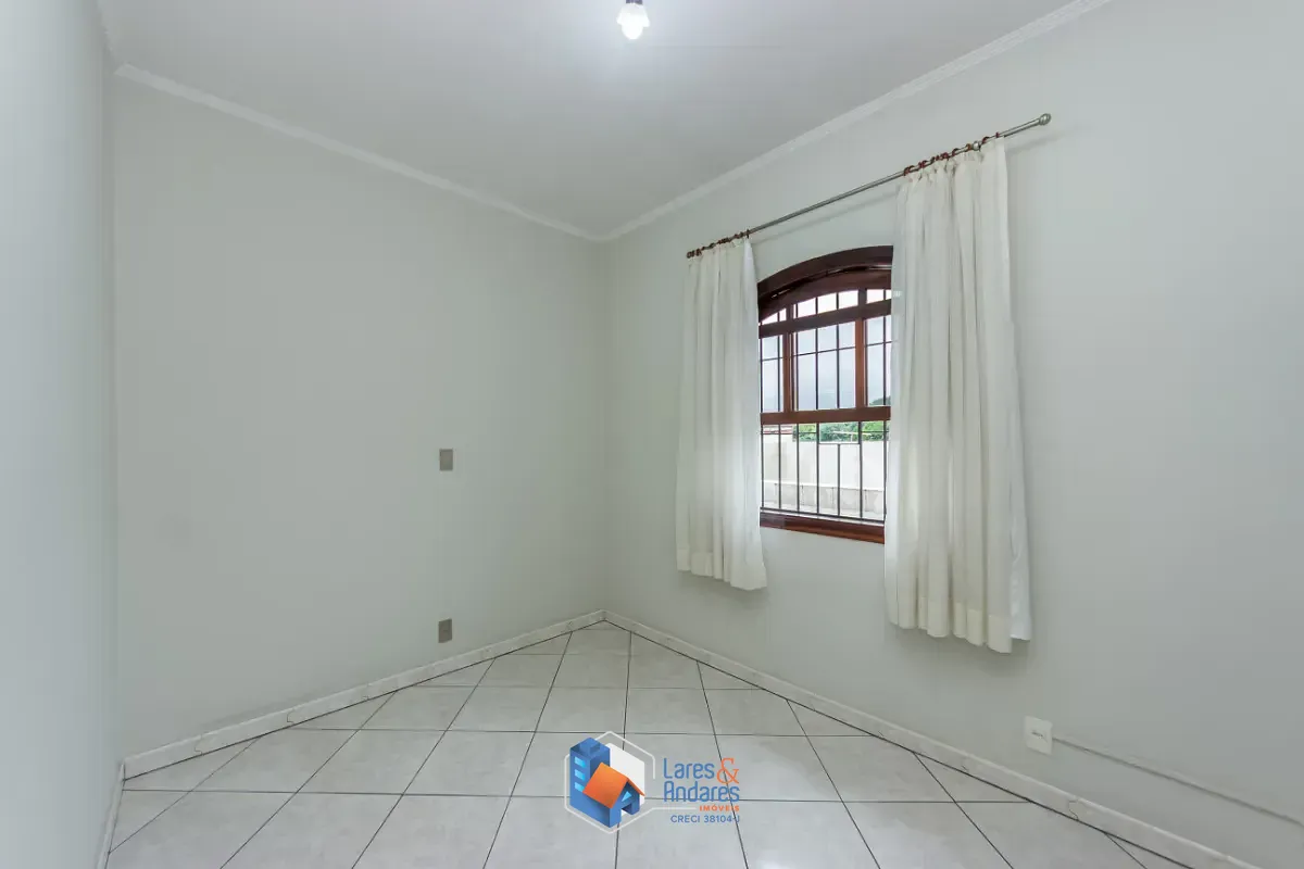 Casa, 3 quartos, 142 m² - Foto 30