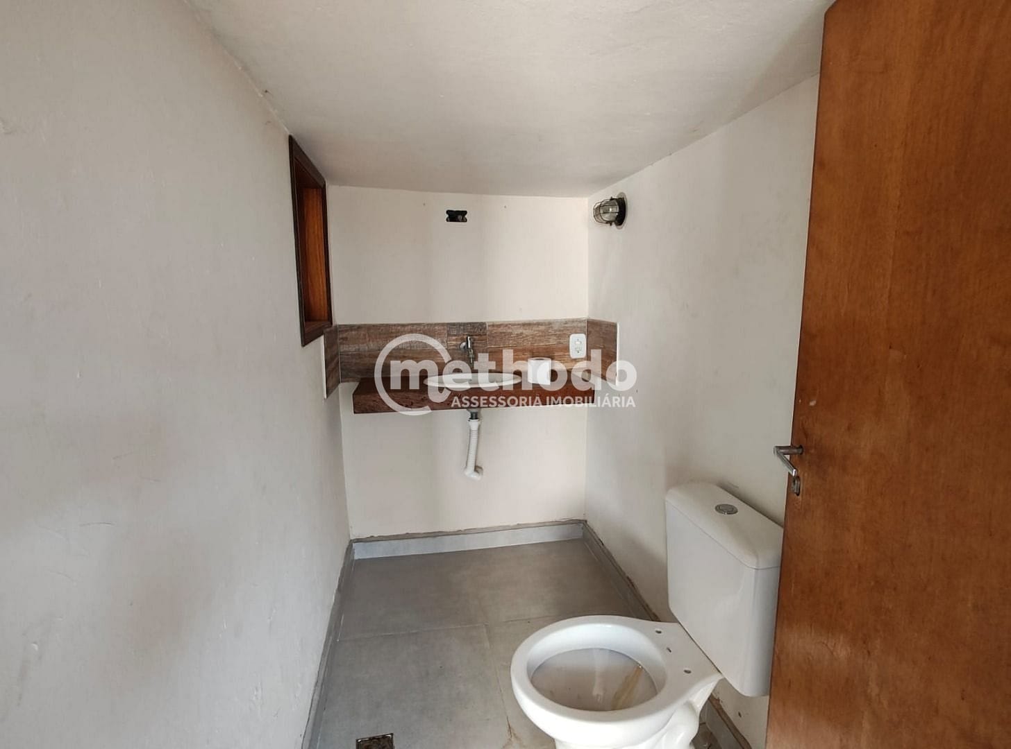 Casa, 4 quartos, 240 m² - Foto 14