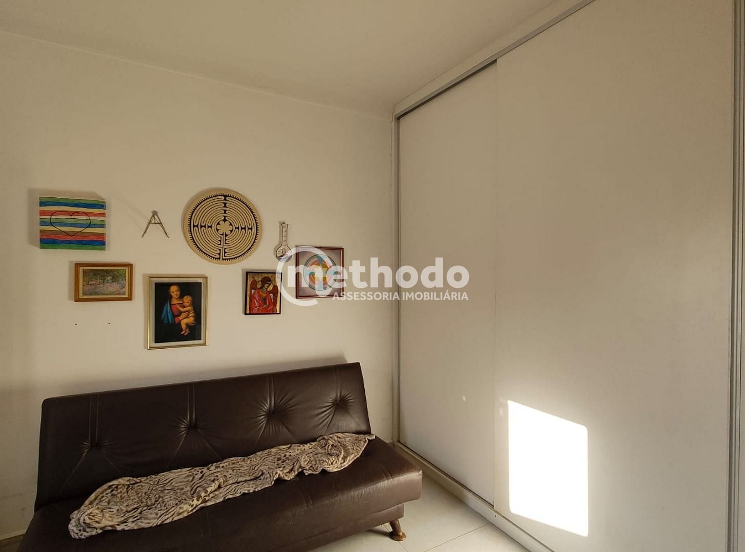 Casa, 4 quartos, 240 m² - Foto 9