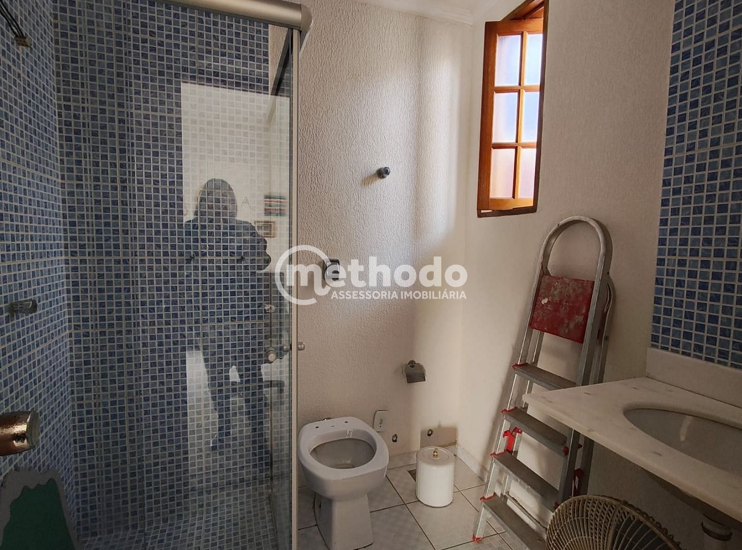 Casa, 4 quartos, 240 m² - Foto 16