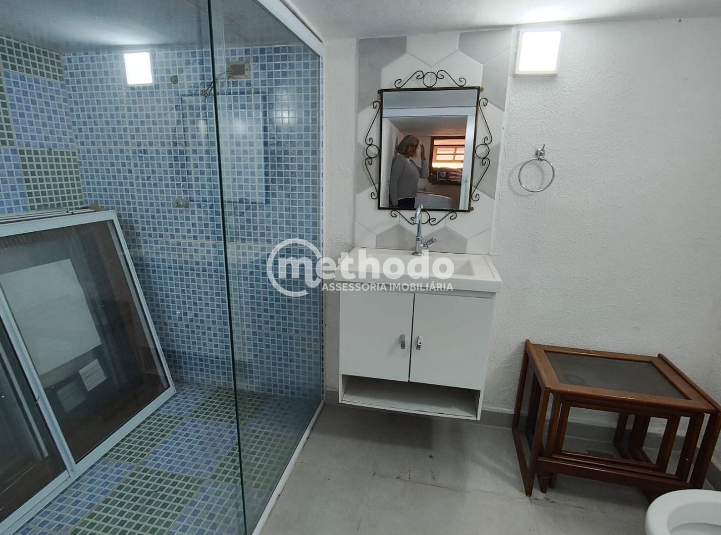 Casa, 4 quartos, 240 m² - Foto 15