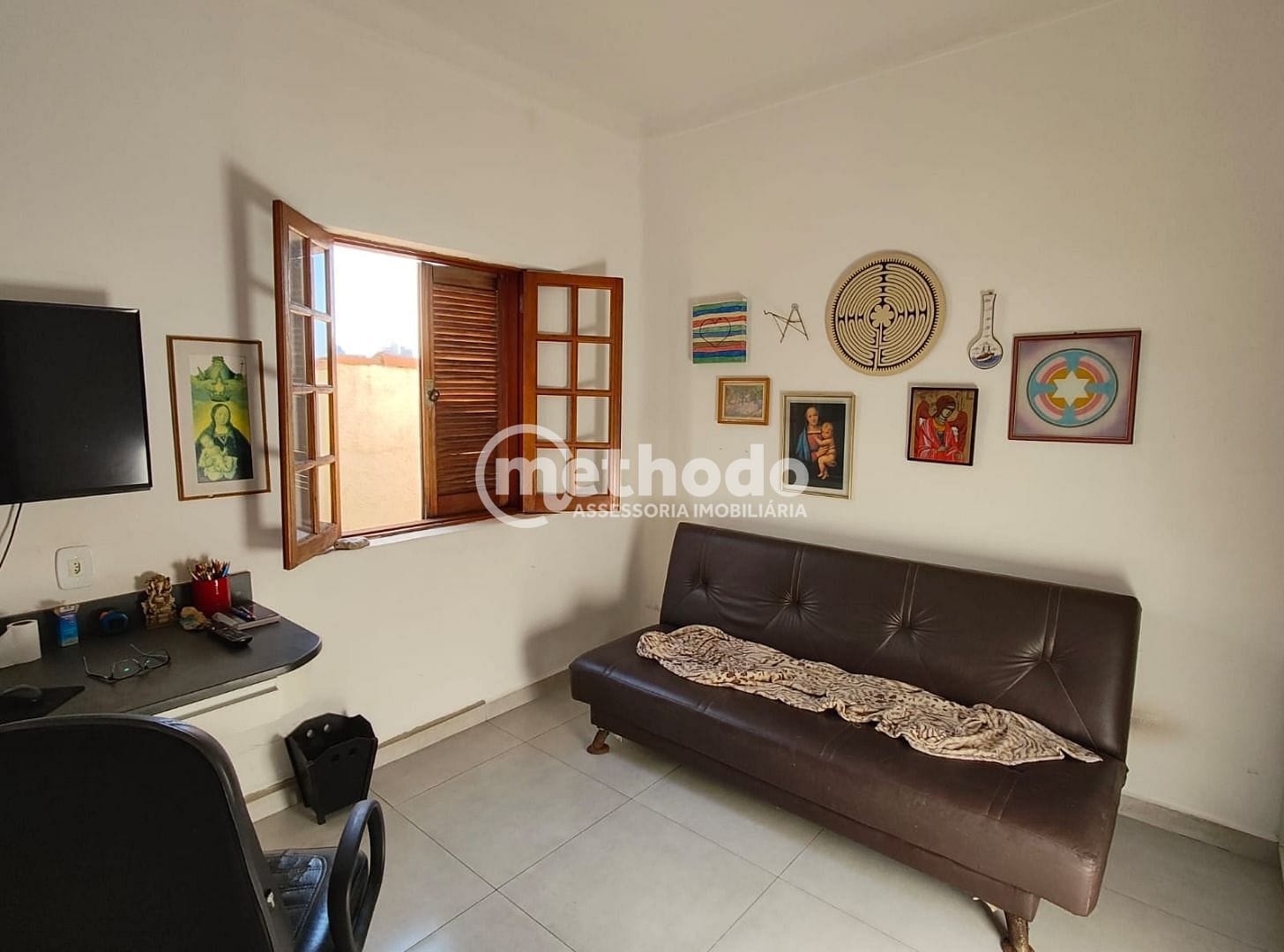 Casa, 4 quartos, 240 m² - Foto 10