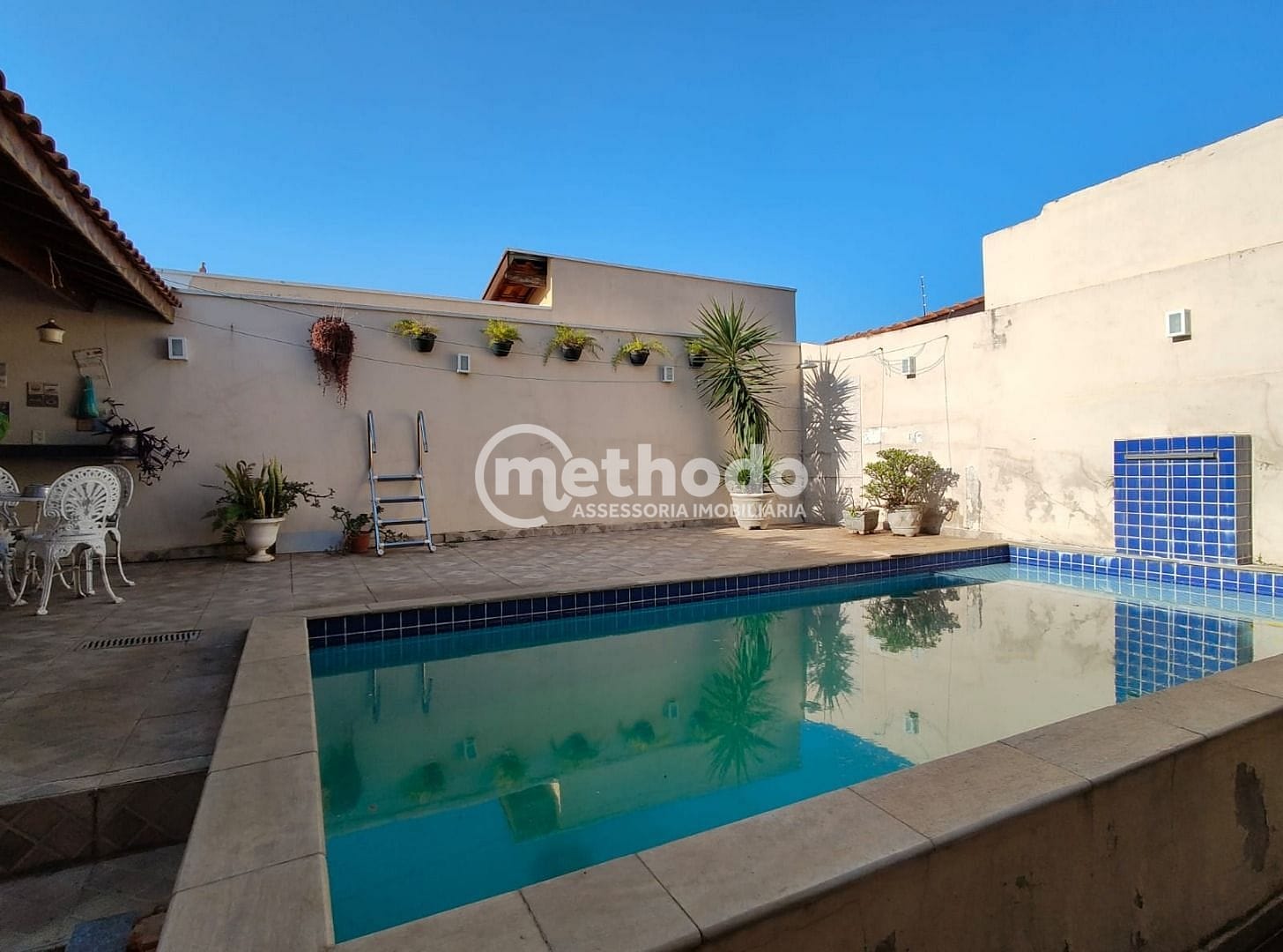 Casa, 4 quartos, 240 m² - Foto 20