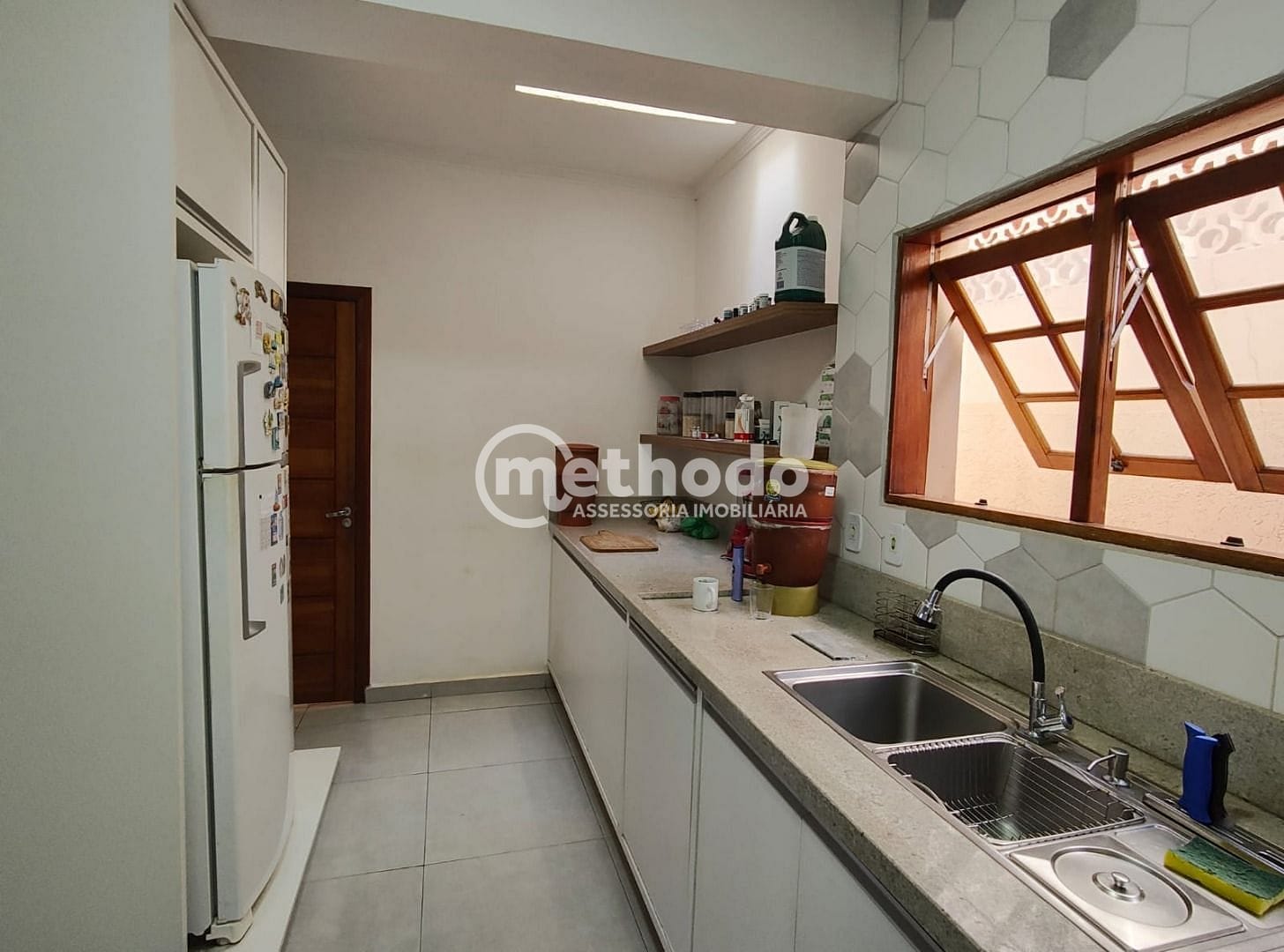 Casa, 4 quartos, 240 m² - Foto 7