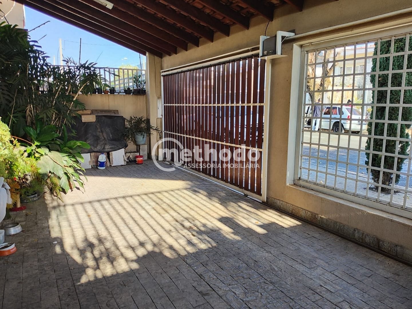 Casa, 4 quartos, 240 m² - Foto 21