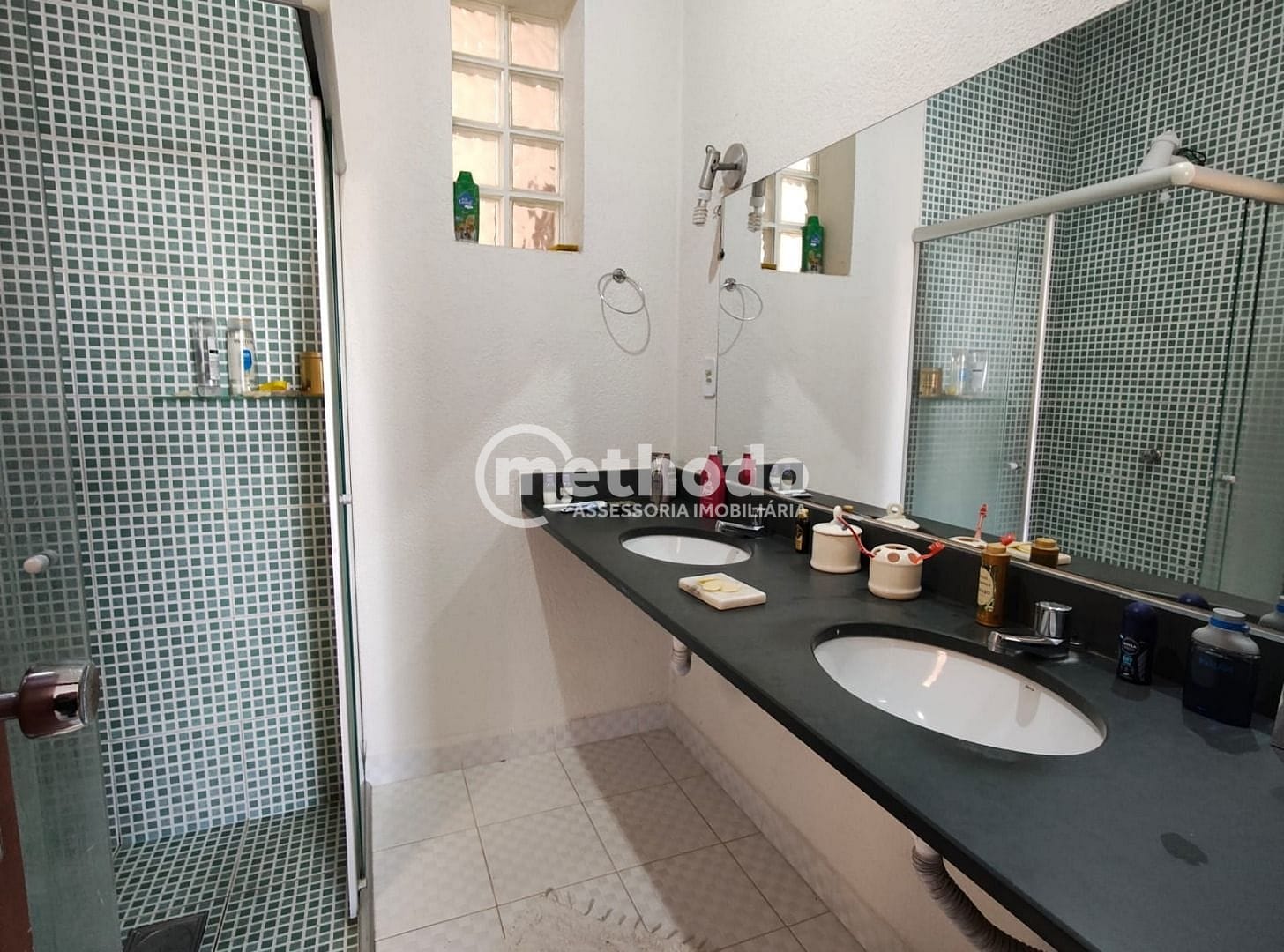 Casa, 4 quartos, 240 m² - Foto 13