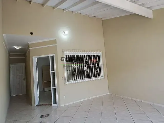 Casa com 137m² 3 quartos e 2 banheiros, à venda, no bairro Vila Soriano em Indaiatuba