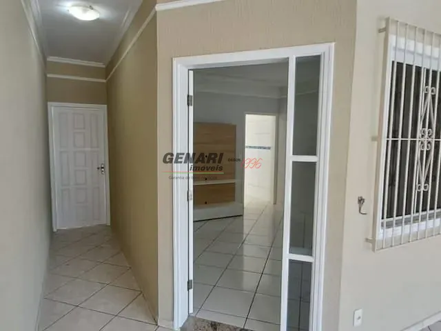 Casa com 137m² 3 quartos e 2 banheiros, à venda, no bairro Vila Soriano em Indaiatuba