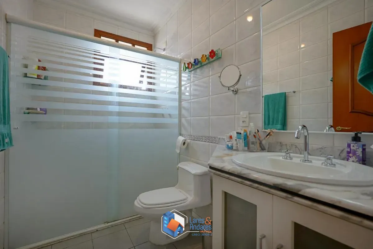 Casa, 4 quartos, 446 m² - Foto 46