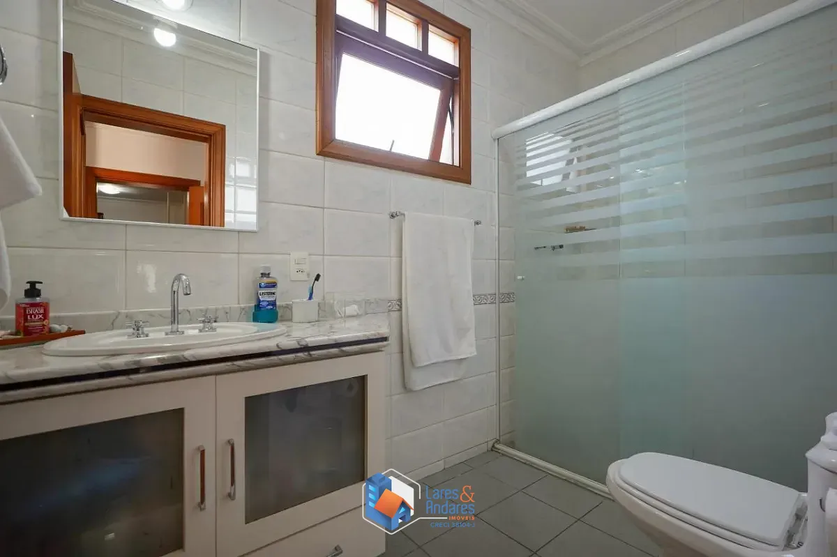 Casa, 4 quartos, 446 m² - Foto 42