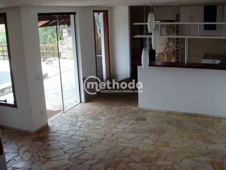 Casa, 3 quartos, 300 m² - Foto 6