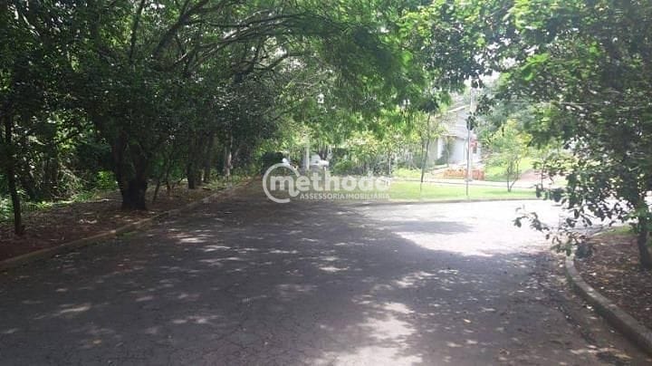 Casa, 3 quartos, 300 m² - Foto 2