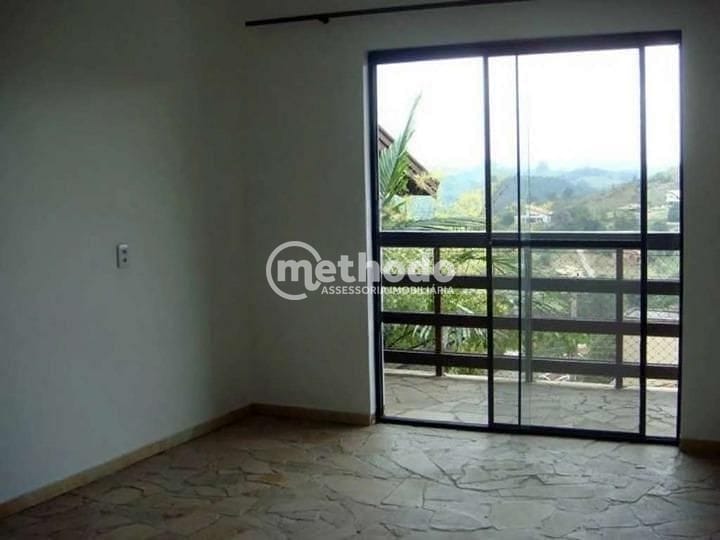 Casa, 3 quartos, 300 m² - Foto 7