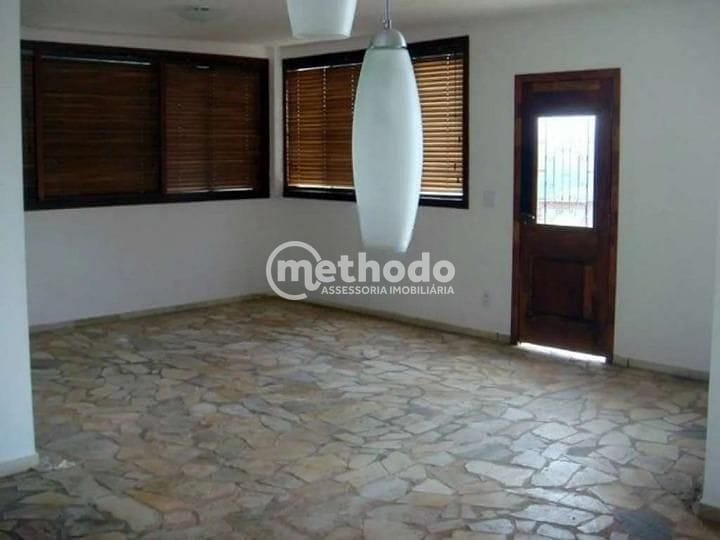 Casa, 3 quartos, 300 m² - Foto 4