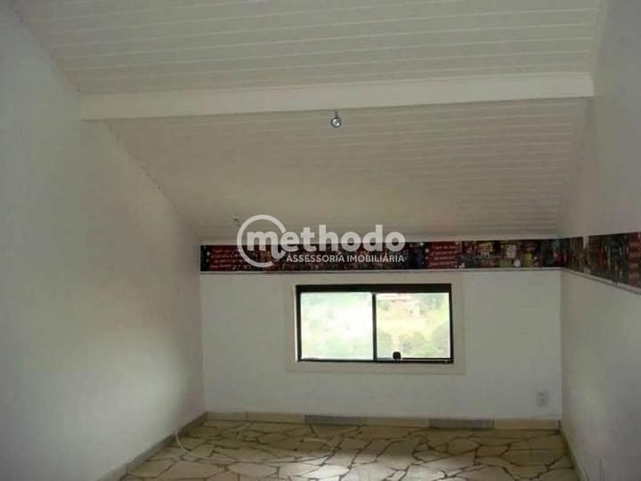 Casa, 3 quartos, 300 m² - Foto 10
