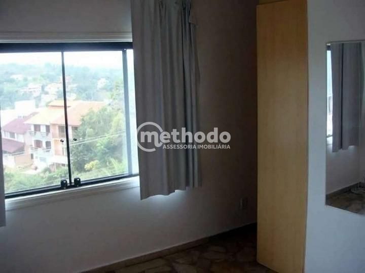 Casa, 3 quartos, 300 m² - Foto 8