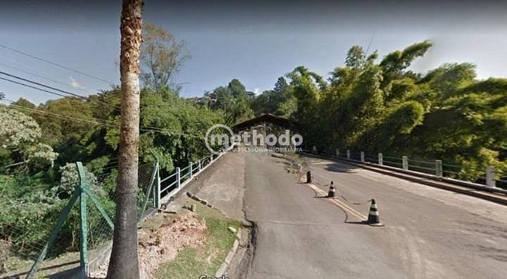 Casa, 3 quartos, 300 m² - Foto 3