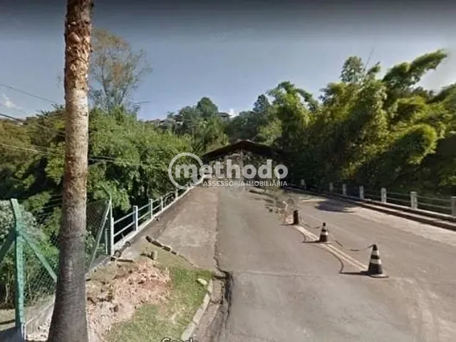 Casa com 300m² 3 quartos e 4 banheiros, à venda, no bairro Conjunto Habitacional Vila Santana (Sousas) em Campinas